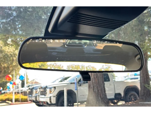 SEMINUEVOS NISSAN Altima at ELK GROVE in Elk Grove Buick GMC