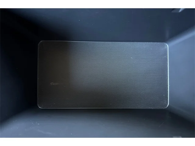 SEMINUEVOS NISSAN Altima at ELK GROVE in Elk Grove Buick GMC