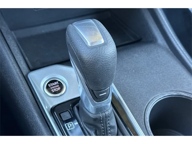 SEMINUEVOS NISSAN Altima at ELK GROVE in Elk Grove Buick GMC