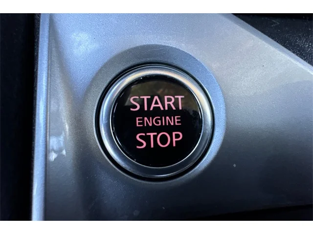 SEMINUEVOS NISSAN Altima at ELK GROVE in Elk Grove Buick GMC