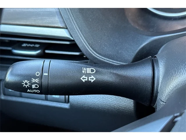 SEMINUEVOS NISSAN Altima at ELK GROVE in Elk Grove Buick GMC