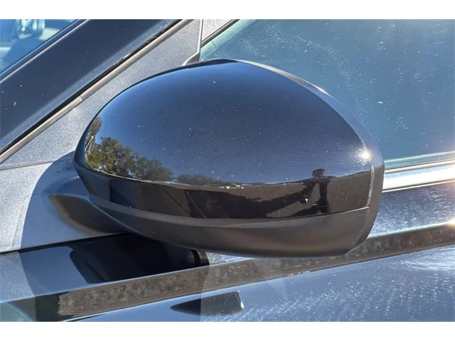 SEMINUEVOS NISSAN Altima at ELK GROVE in Elk Grove Buick GMC