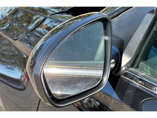 SEMINUEVOS NISSAN Altima at ELK GROVE in Elk Grove Buick GMC