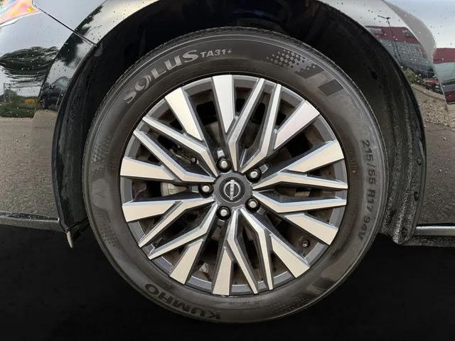 SEMINUEVOS NISSAN Altima a Estados en autogozo