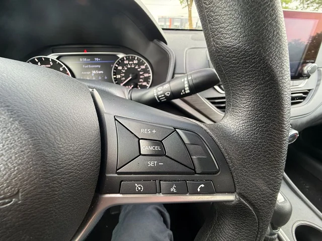 SEMINUEVOS NISSAN Altima a Estados en autogozo