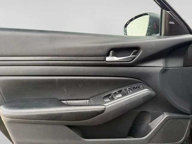 SEMINUEVOS NISSAN Altima a Estados en autogozo