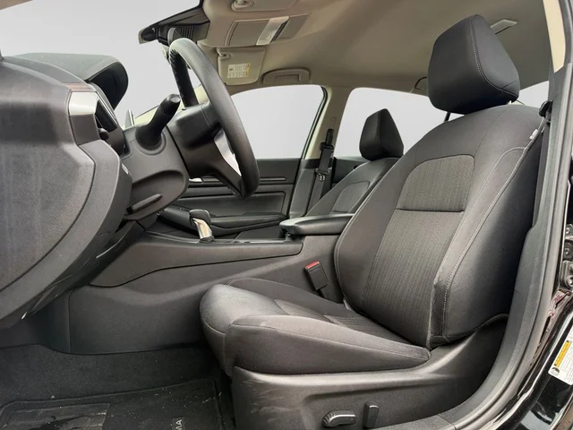 SEMINUEVOS NISSAN Altima a Estados en autogozo