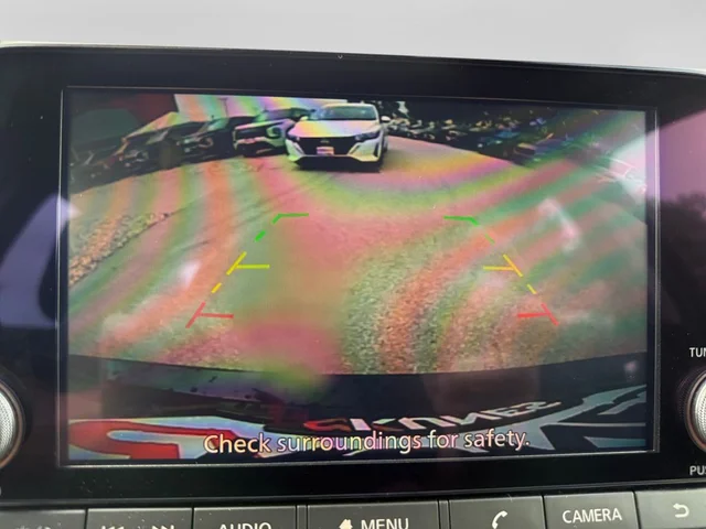 SEMINUEVOS NISSAN Altima a Estados en autogozo