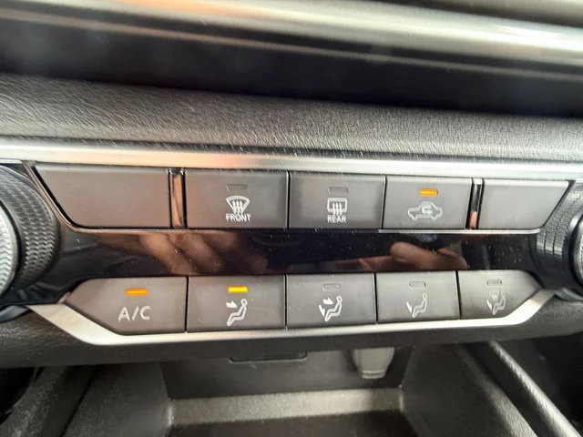 SEMINUEVOS NISSAN Altima a Estados en autogozo
