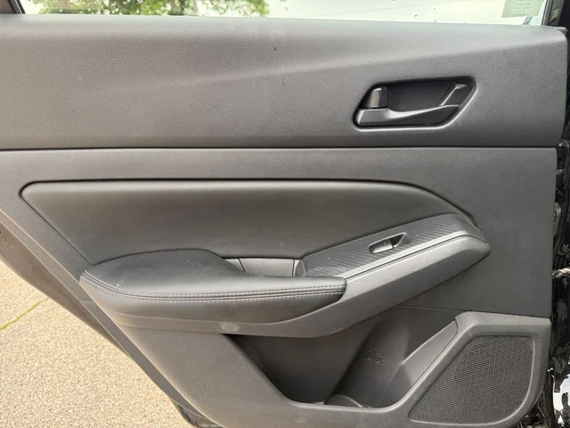 SEMINUEVOS NISSAN Altima a Estados en autogozo
