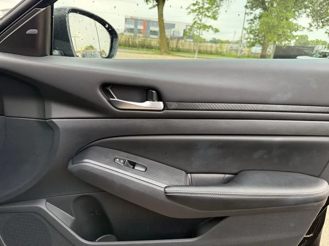 SEMINUEVOS NISSAN Altima a Estados en autogozo