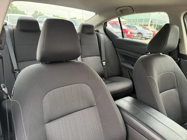 SEMINUEVOS NISSAN Altima a Estados en autogozo