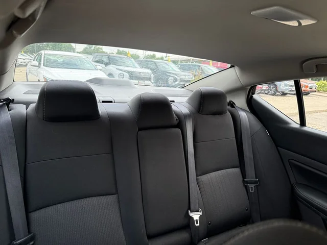 SEMINUEVOS NISSAN Altima a Estados en autogozo