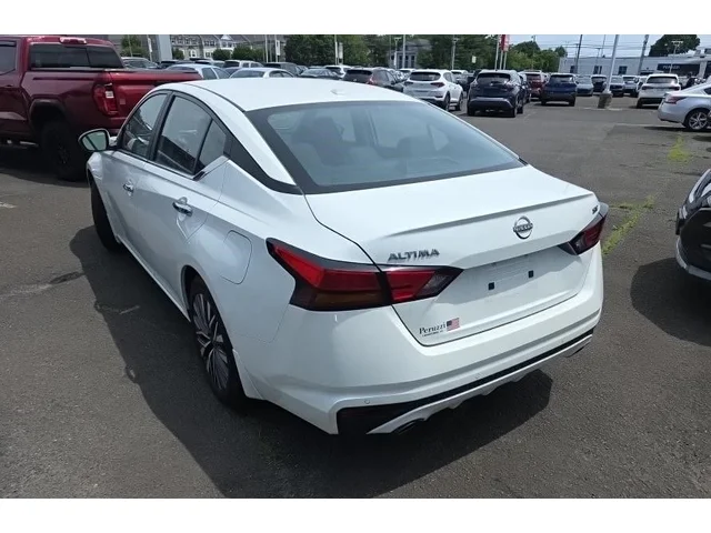 SEMINUEVOS NISSAN Altima a Estados en autogozo