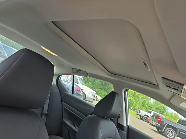 SEMINUEVOS NISSAN Altima a Estados en autogozo