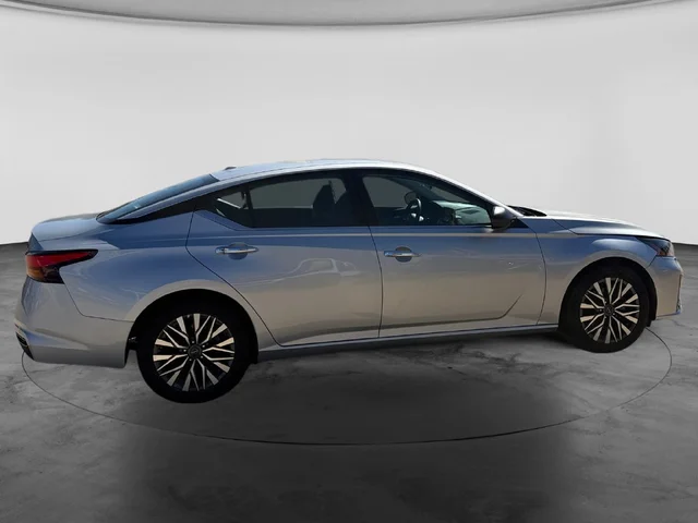 SEMINUEVOS NISSAN Altima a Estados en autogozo