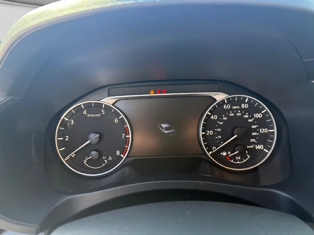 SEMINUEVOS NISSAN Altima a Estados en autogozo