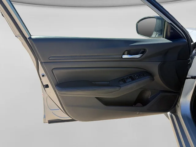 SEMINUEVOS NISSAN Altima a Estados en autogozo