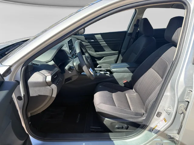 SEMINUEVOS NISSAN Altima a Estados en autogozo