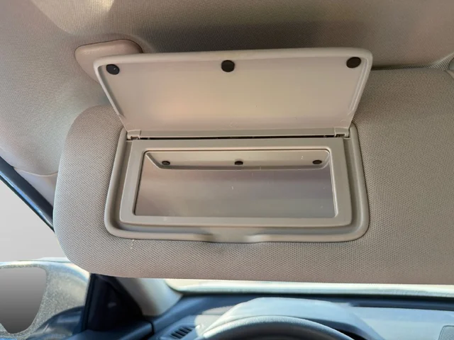 SEMINUEVOS NISSAN Altima a Estados en autogozo