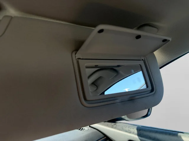 SEMINUEVOS NISSAN Altima a Estados en autogozo