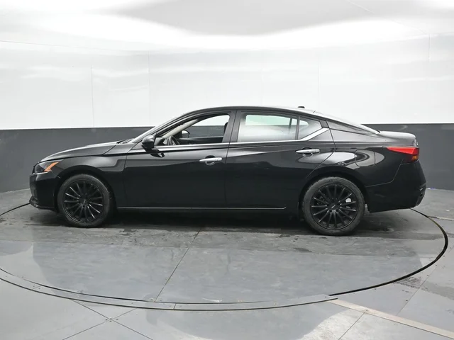 SEMINUEVOS NISSAN Altima a Estados en autogozo