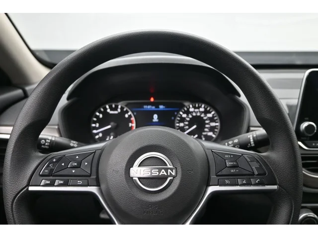 SEMINUEVOS NISSAN Altima a Estados en autogozo