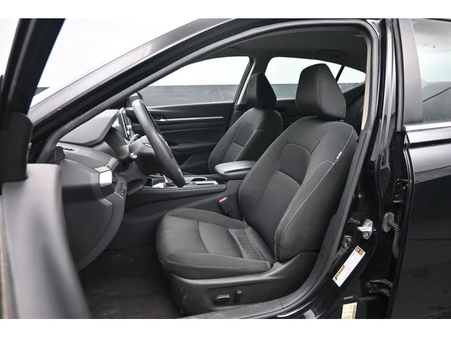 SEMINUEVOS NISSAN Altima a Estados en autogozo