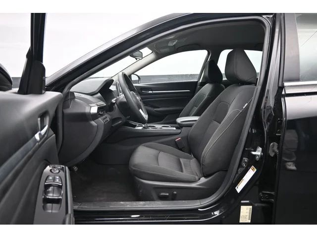 SEMINUEVOS NISSAN Altima a Estados en autogozo