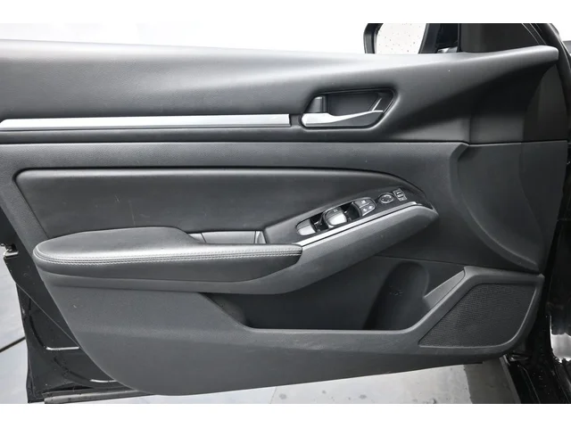 SEMINUEVOS NISSAN Altima a Estados en autogozo