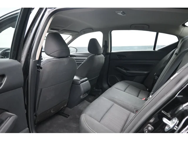 SEMINUEVOS NISSAN Altima a Estados en autogozo