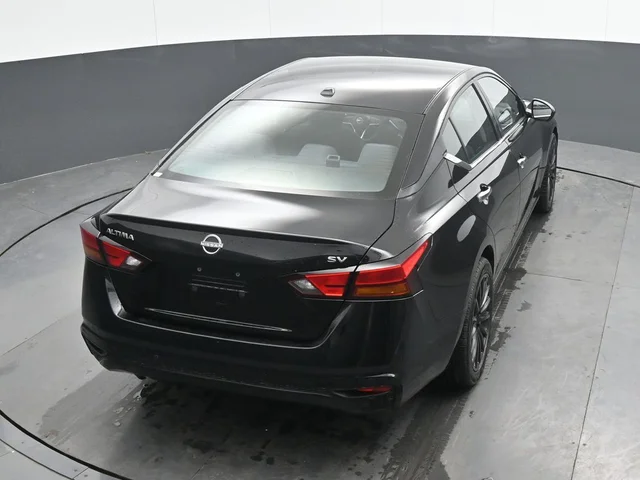 SEMINUEVOS NISSAN Altima a Estados en autogozo