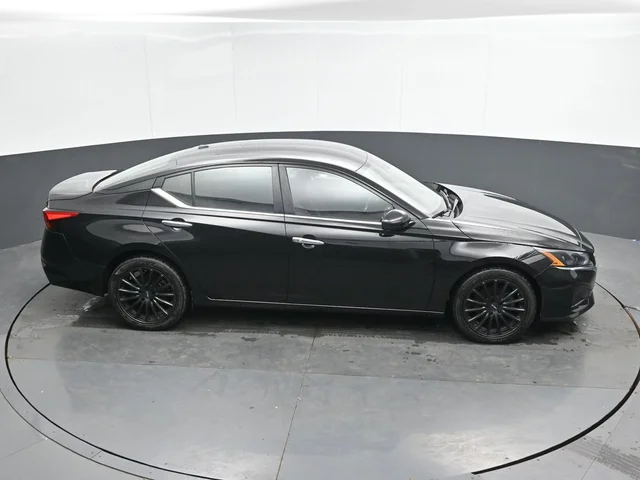 SEMINUEVOS NISSAN Altima a Estados en autogozo