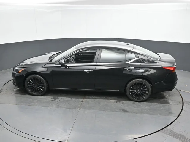 SEMINUEVOS NISSAN Altima a Estados en autogozo