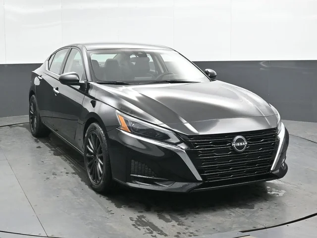SEMINUEVOS NISSAN Altima a Estados en autogozo