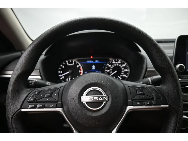 SEMINUEVOS NISSAN Altima a Estados en autogozo