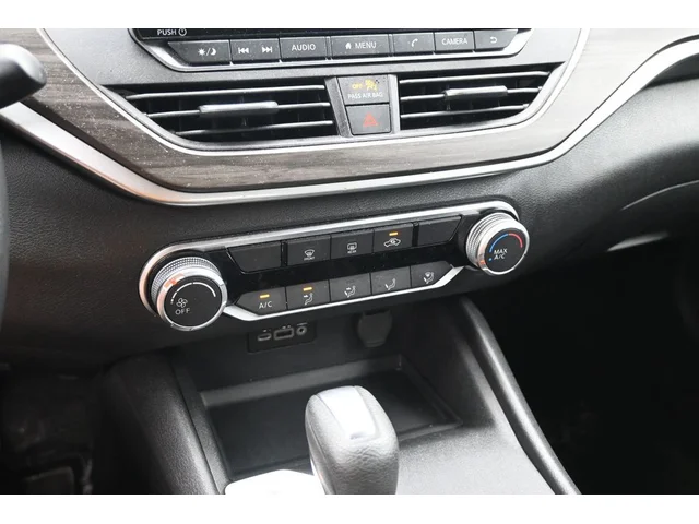 SEMINUEVOS NISSAN Altima a Estados en autogozo
