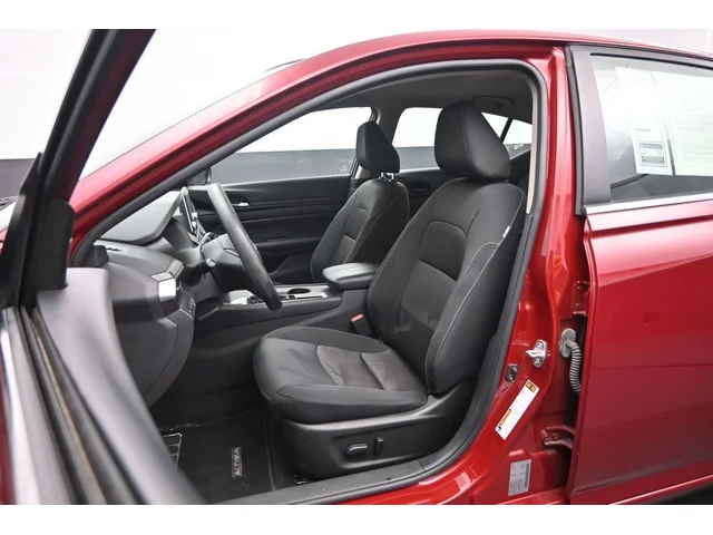 SEMINUEVOS NISSAN Altima a Estados en autogozo