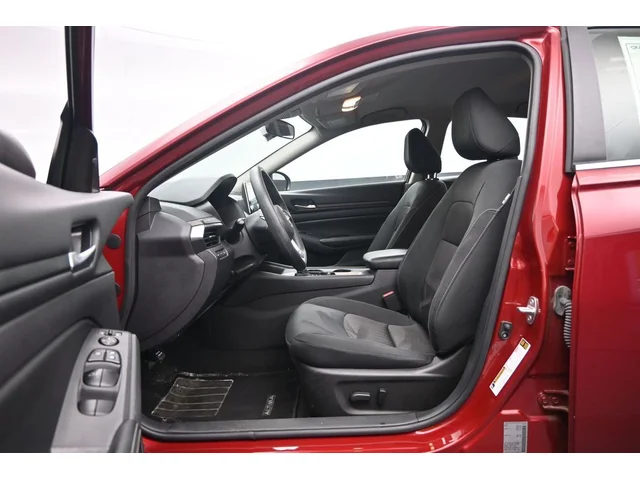 SEMINUEVOS NISSAN Altima a Estados en autogozo