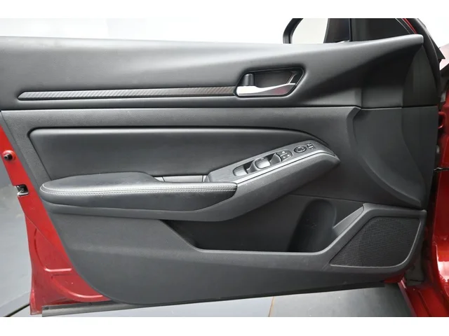 SEMINUEVOS NISSAN Altima a Estados en autogozo