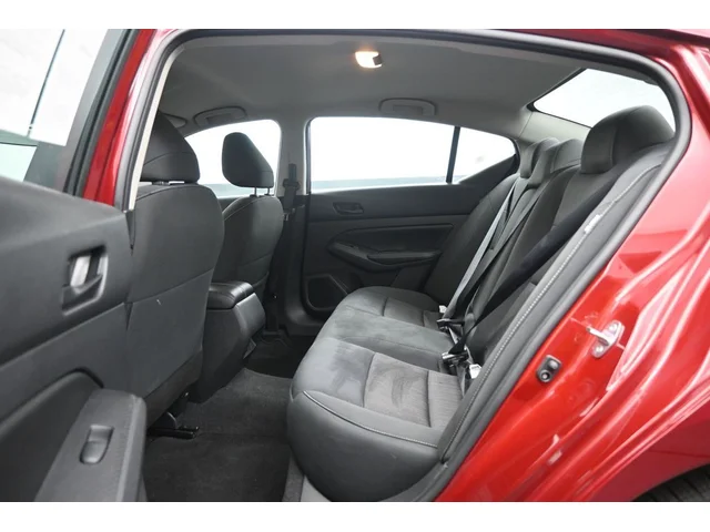 SEMINUEVOS NISSAN Altima a Estados en autogozo