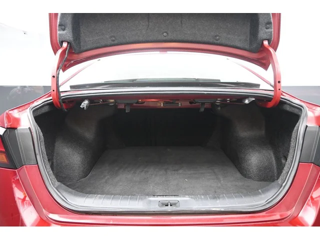 SEMINUEVOS NISSAN Altima a Estados en autogozo