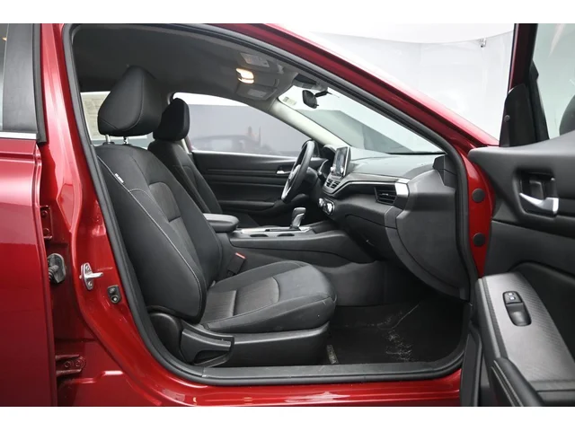 SEMINUEVOS NISSAN Altima a Estados en autogozo