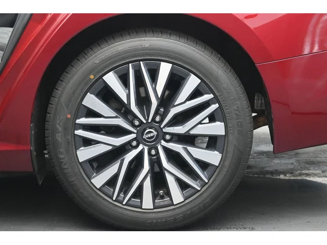 SEMINUEVOS NISSAN Altima a Estados en autogozo