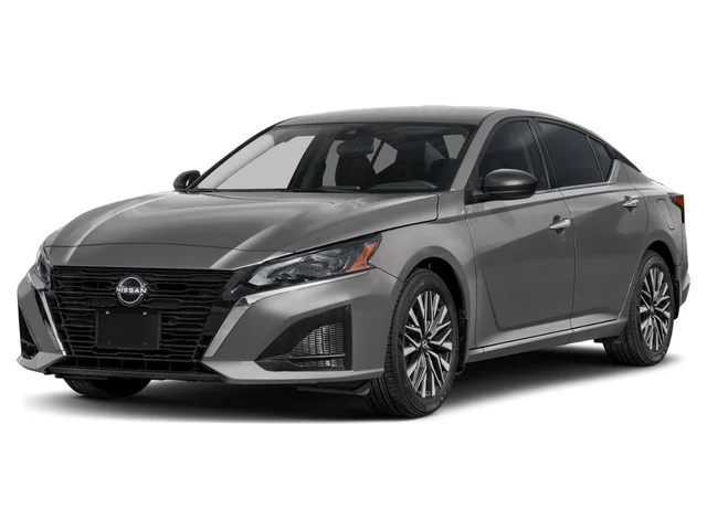 SEMINUEVOS NISSAN Altima a Estados en autogozo