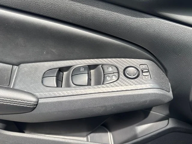 SEMINUEVOS NISSAN Altima a Estados en autogozo