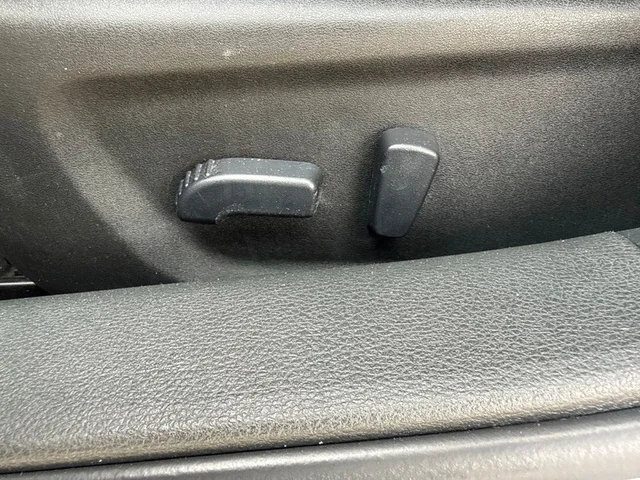 SEMINUEVOS NISSAN Altima a Estados en autogozo