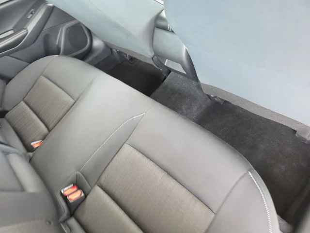 SEMINUEVOS NISSAN Altima a Estados en autogozo