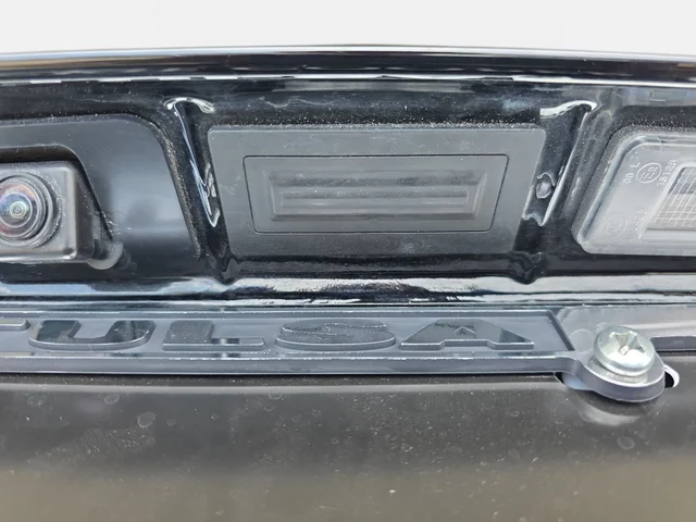 SEMINUEVOS NISSAN Altima a Estados en autogozo