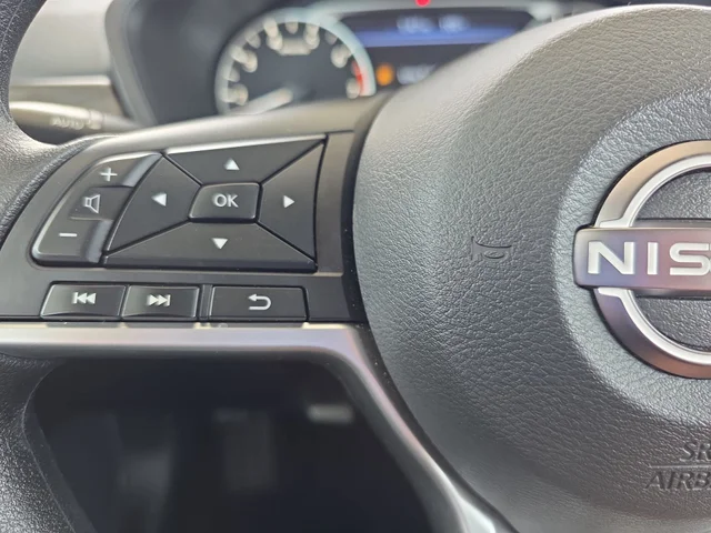 SEMINUEVOS NISSAN Altima a Estados en autogozo